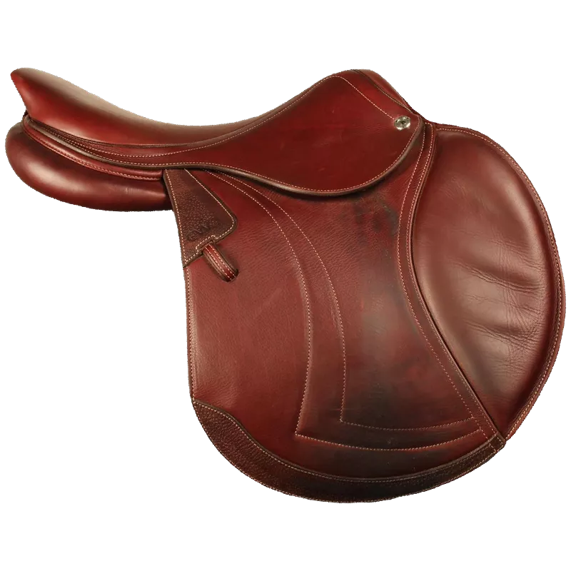Selle CWD SE03 17,5"