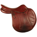 Selle CWD SE03 17,5"