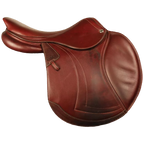 Selle CWD SE03 17,5"