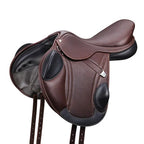 Selle d'obstacle Bates Advanta