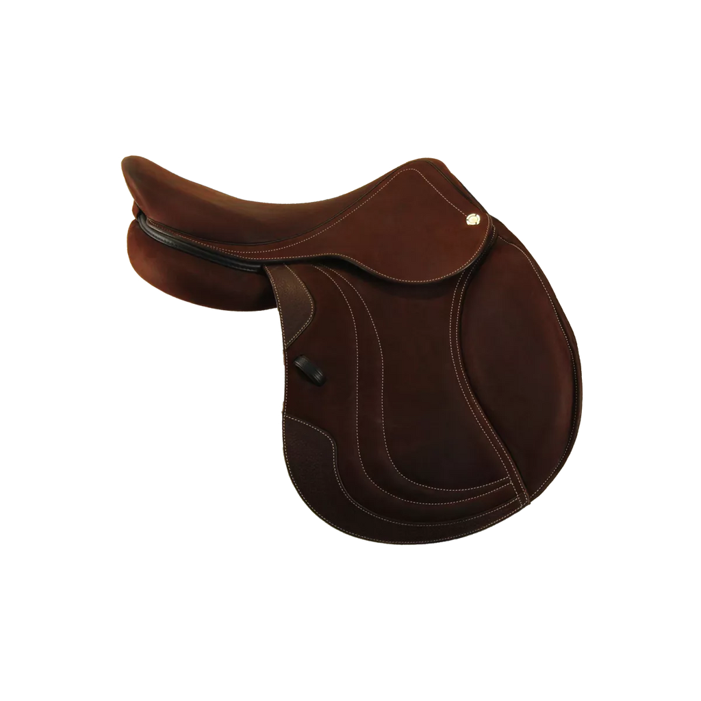 Selle CWD SE03 17"