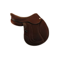 Selle CWD SE03 17"