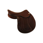 Selle CWD SE03 17"