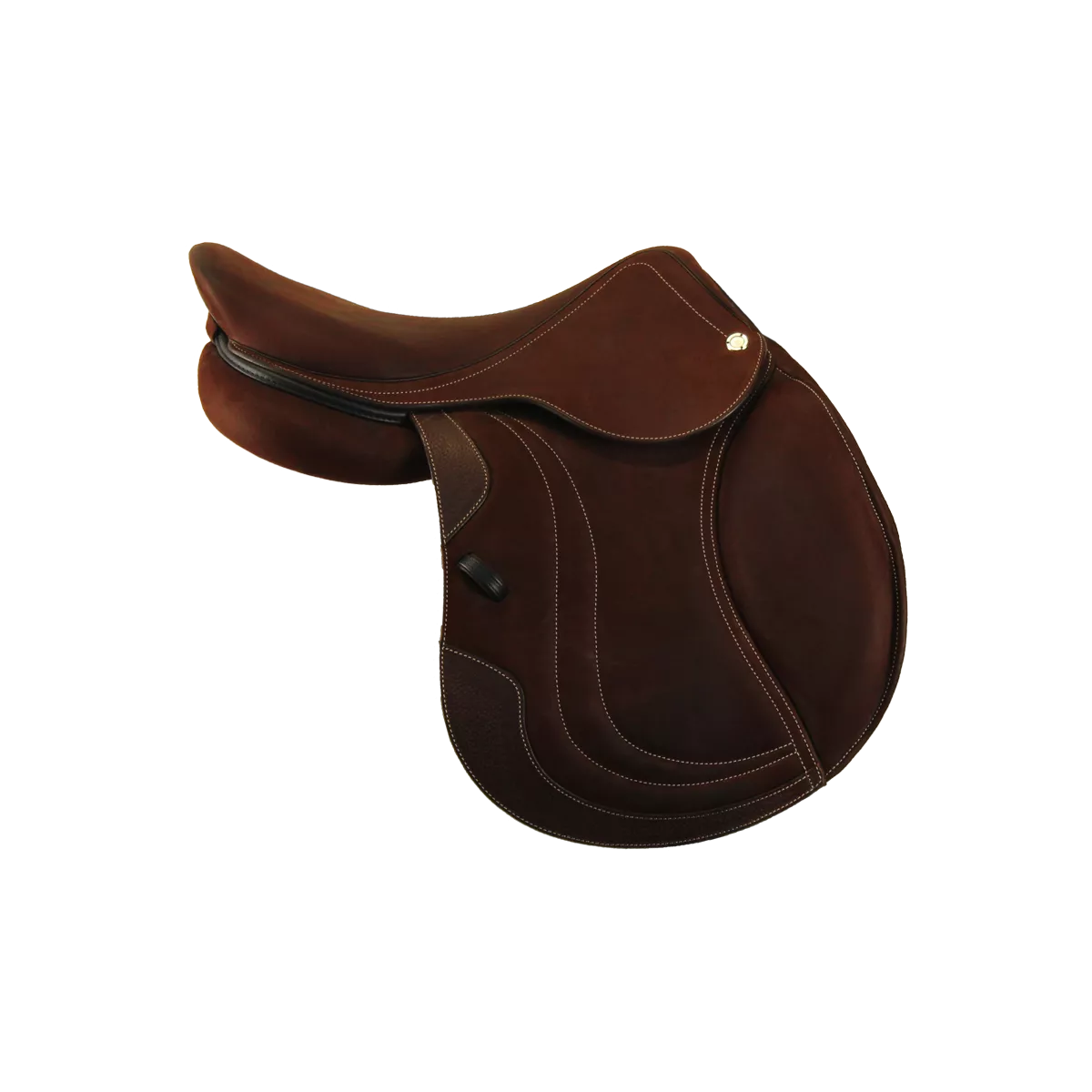Selle CWD SE03 17"