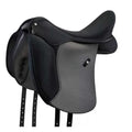 Selle Wintec Pro Dressage HART