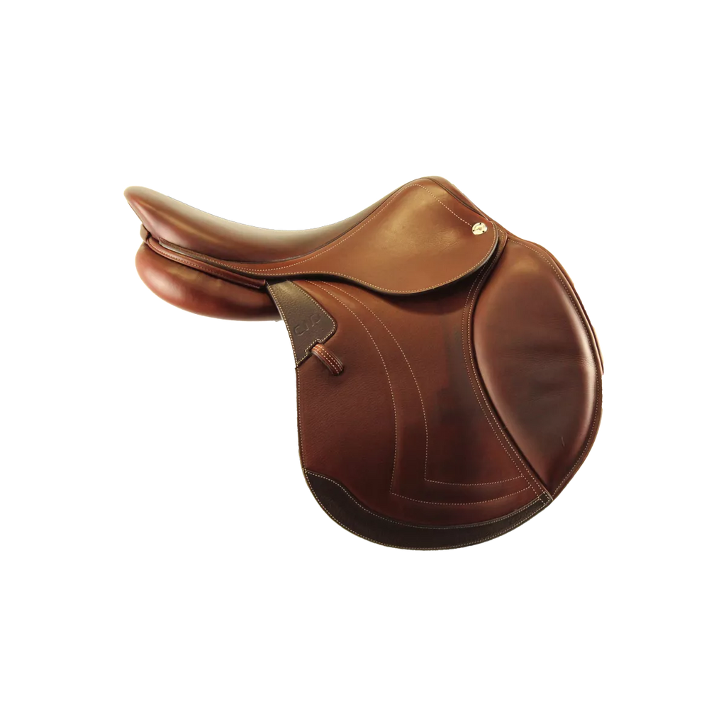 Selle CWD SE03 17"