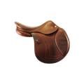 Selle CWD SE03 17"