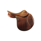 Selle CWD SE03 17"