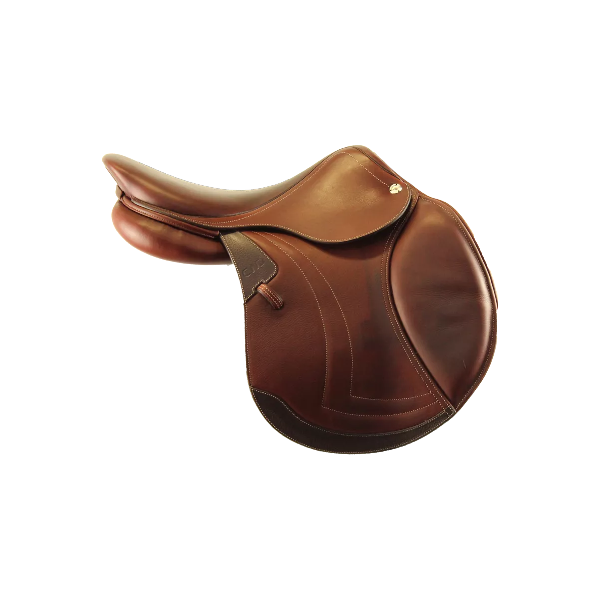 Selle CWD SE03 17"
