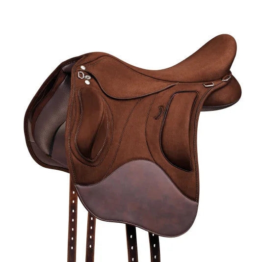 Selle Wintec ProWide End HART
