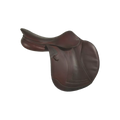 CWD Selle Optim close contact 17,5"