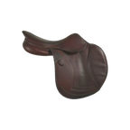 CWD Selle Optim close contact 17,5"