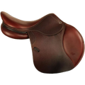 CWD Selle Optim 17,5"