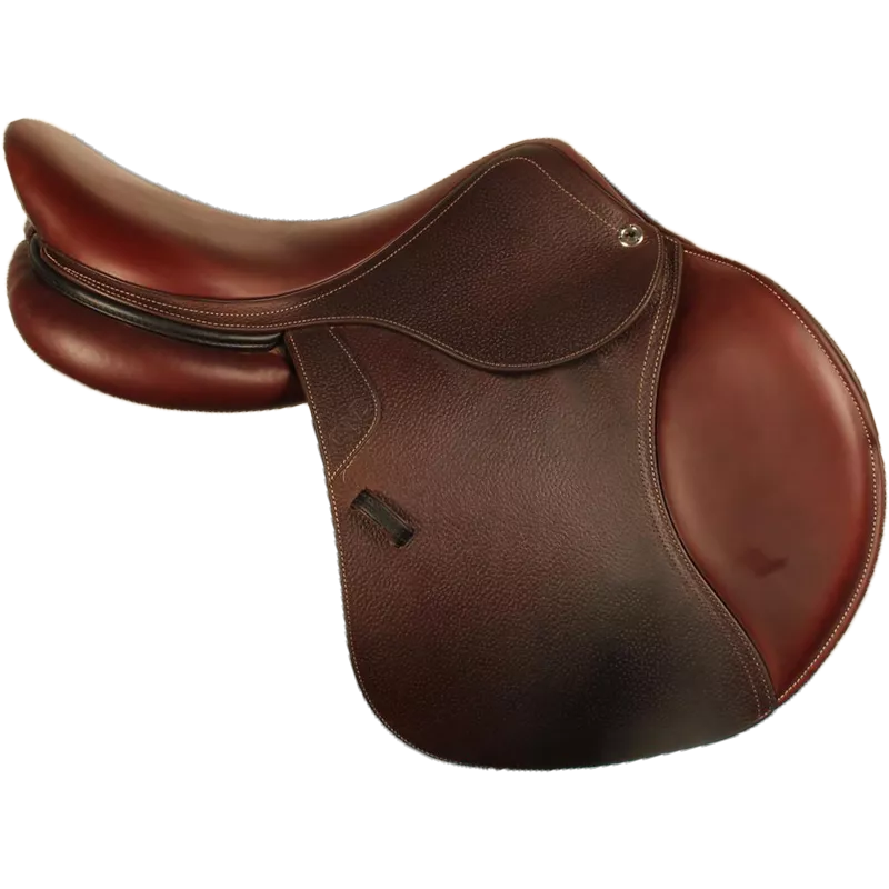 CWD Selle Optim 17,5"