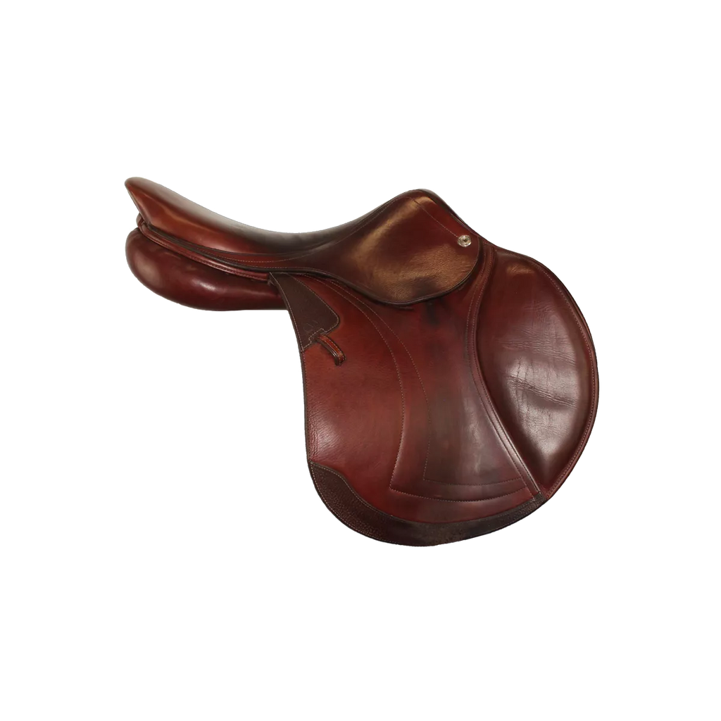 Selle CWD SE03 17,5"