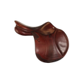 Selle CWD SE03 17,5"