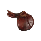 Selle CWD SE03 17,5"