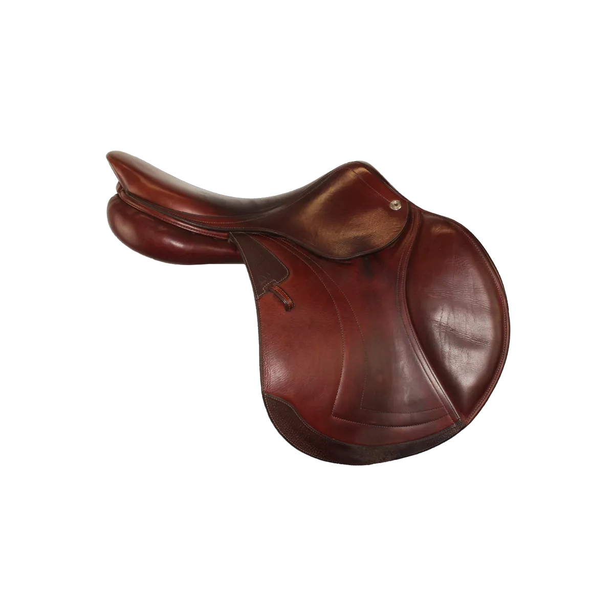 Selle CWD SE03 17,5"
