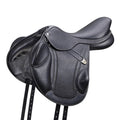 Selle d'obstacle Bates Advanta