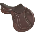 CWD Selle Optim 17"