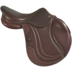 CWD Selle Optim 17"