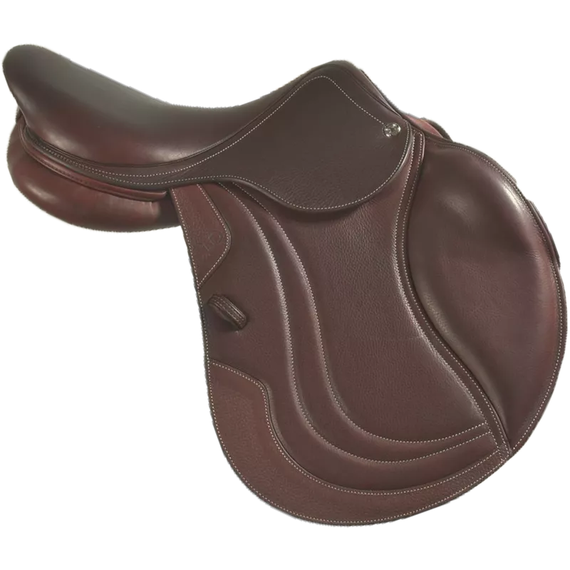 CWD Selle Optim 17"