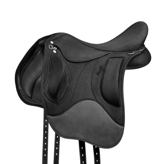 Selle Wintec ProWide End HART