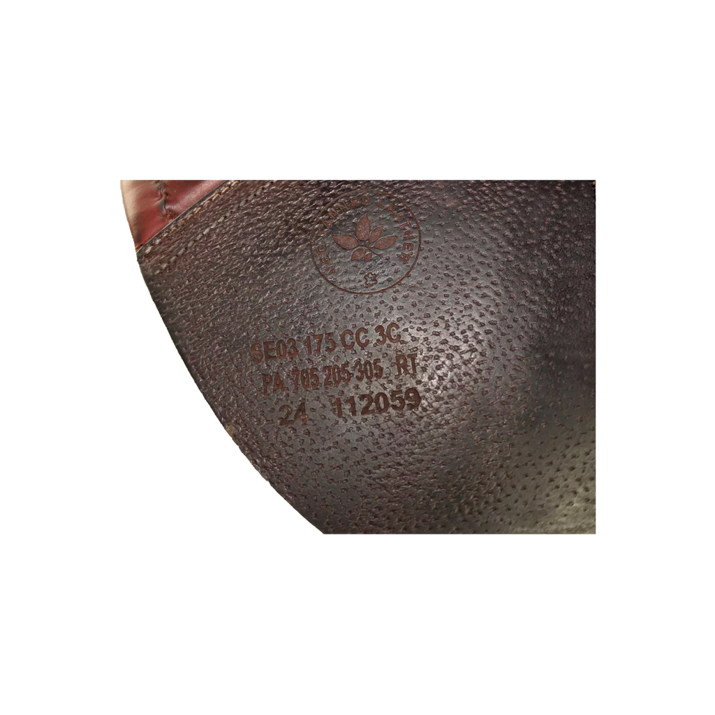 Selle CWD SE03 17,5"