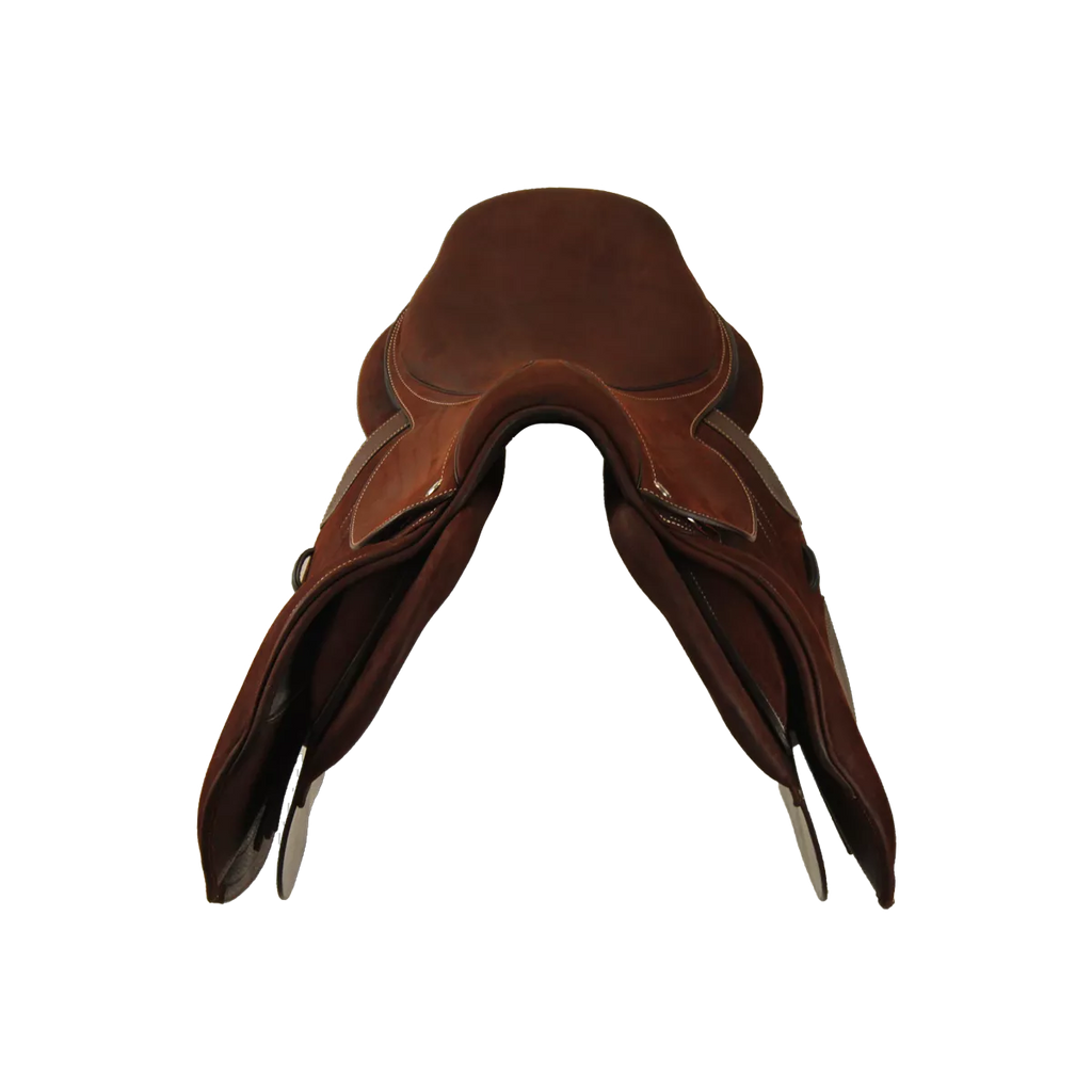 Selle CWD SE03 17"