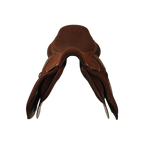 Selle CWD SE03 17"