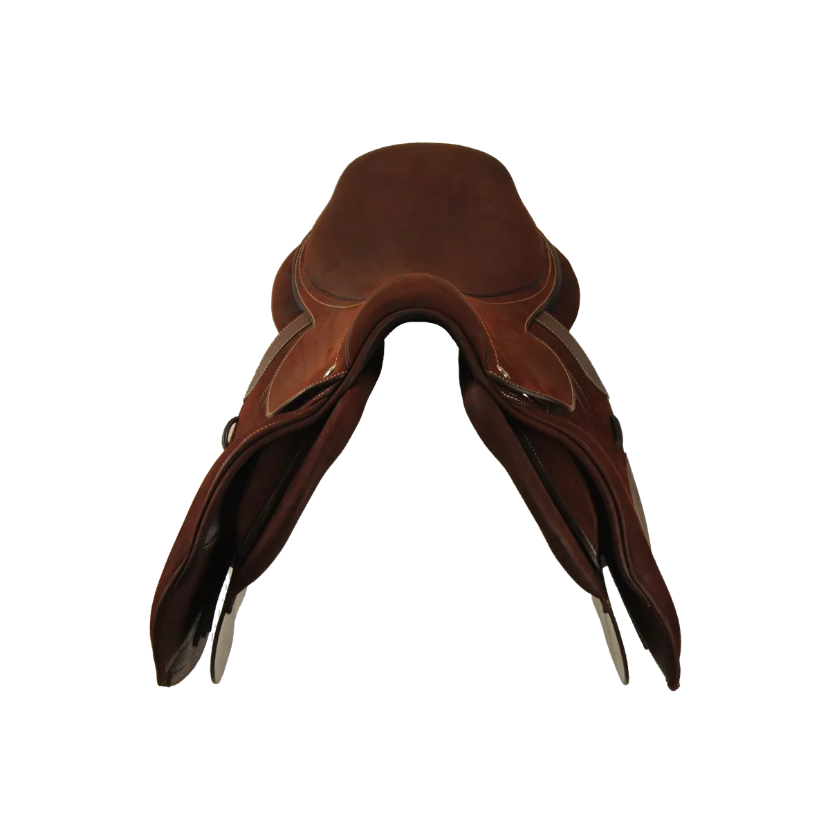 Selle CWD SE03 17"