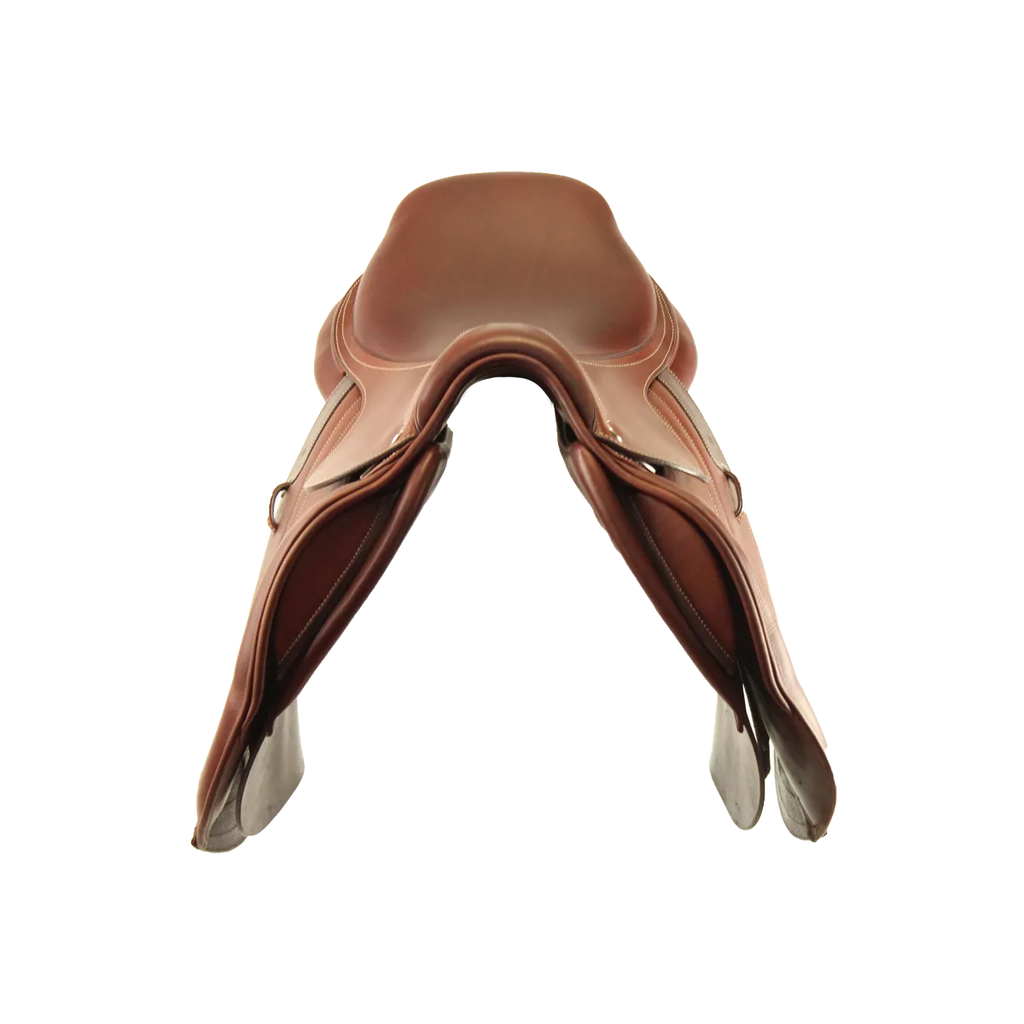 Selle CWD SE03 17"