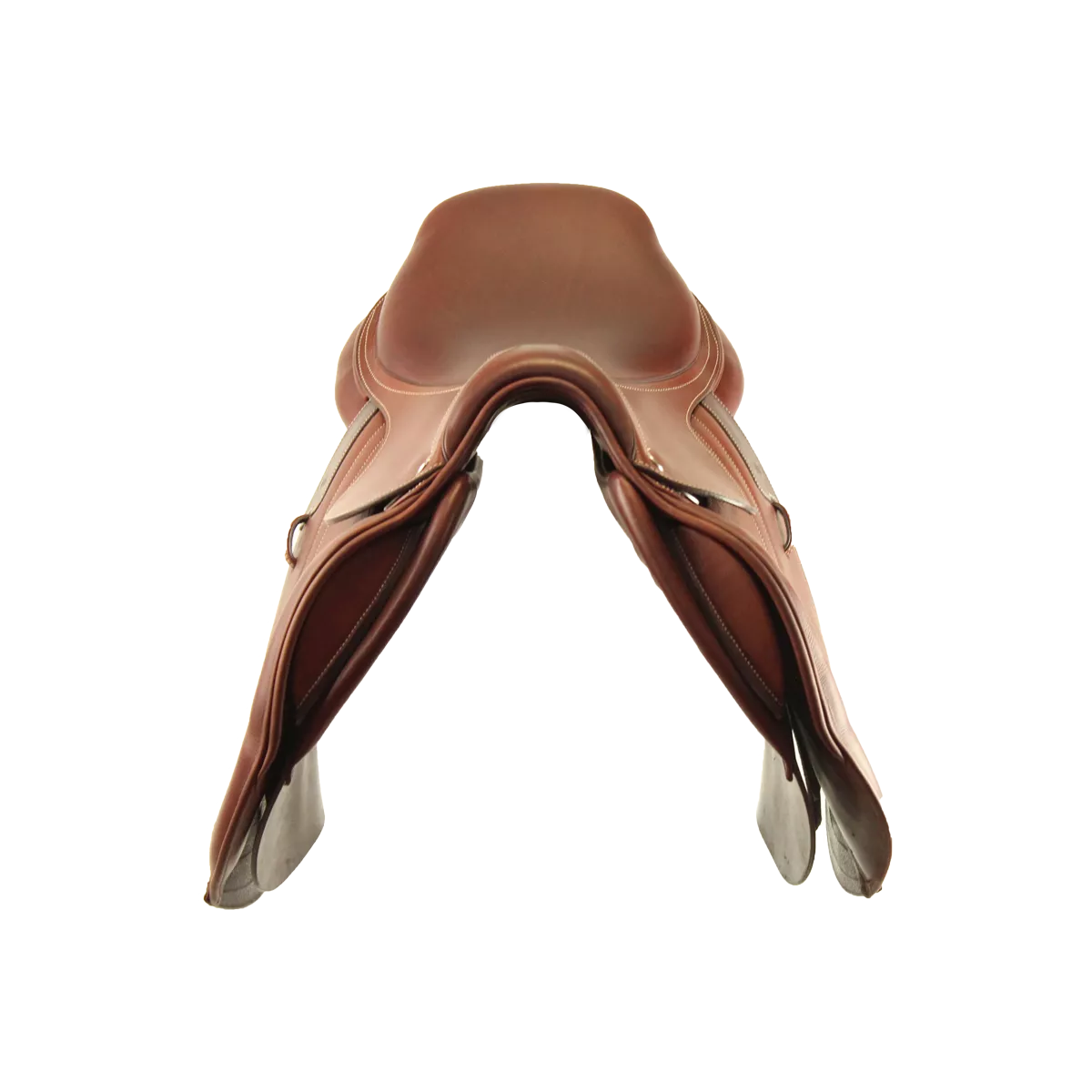 Selle CWD SE03 17"