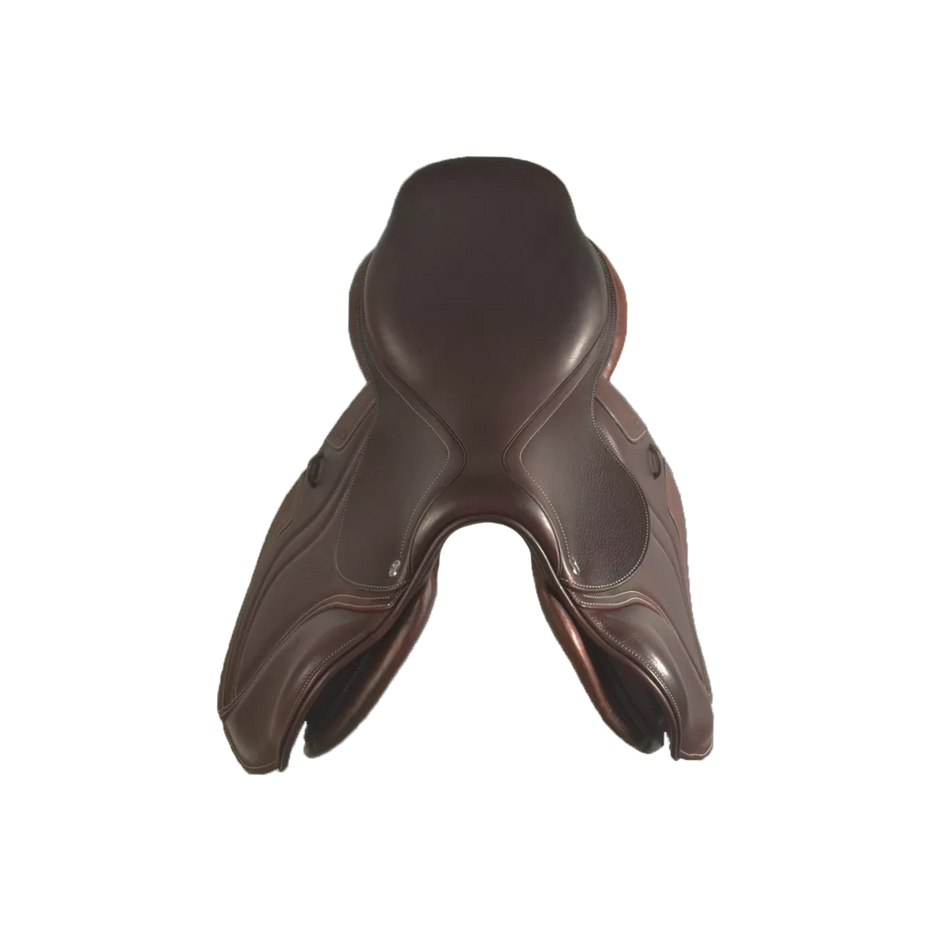 CWD Selle Optim 17"