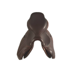 CWD Selle Optim 17"