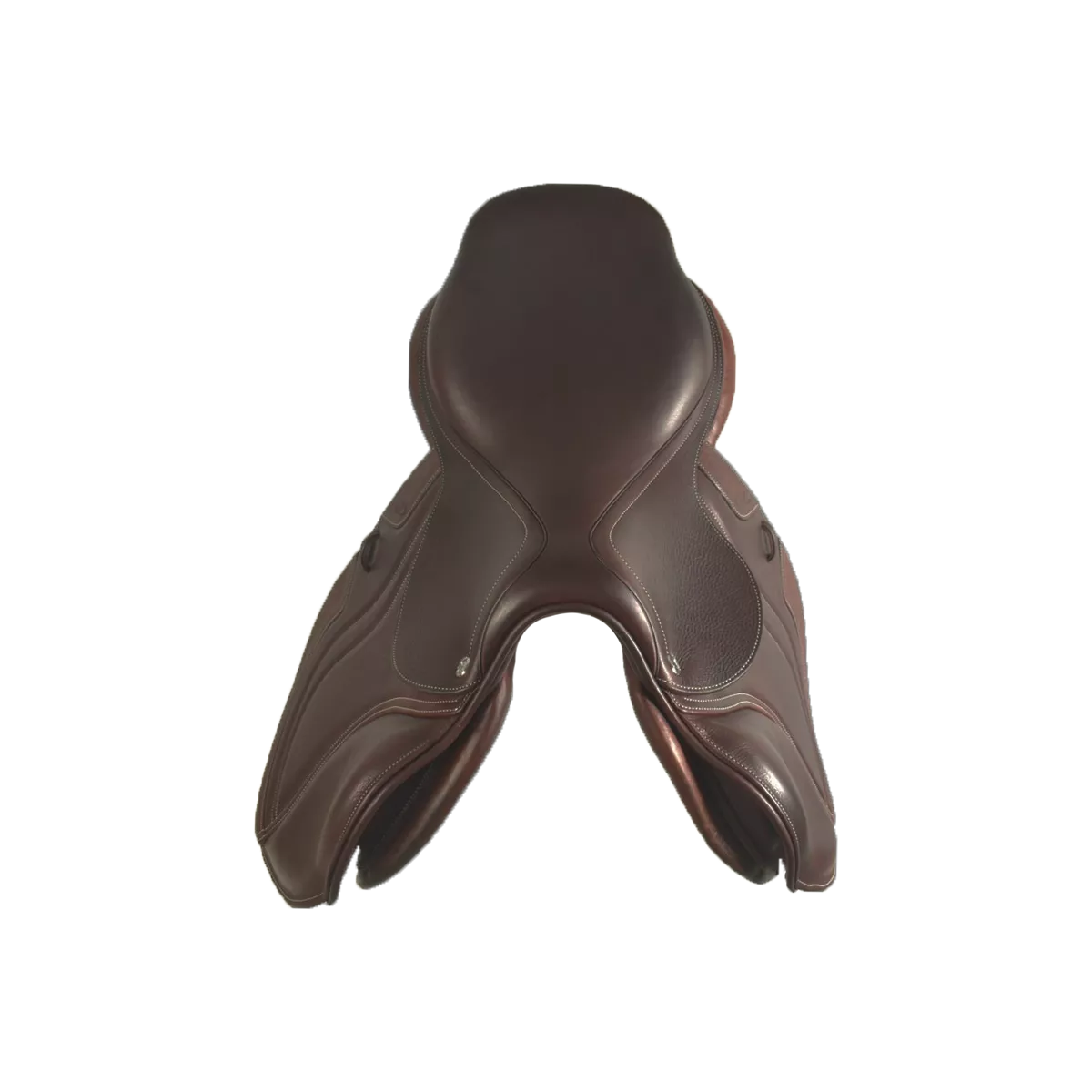 CWD Selle Optim 17"