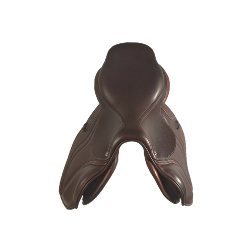 CWD Selle Optim 17"