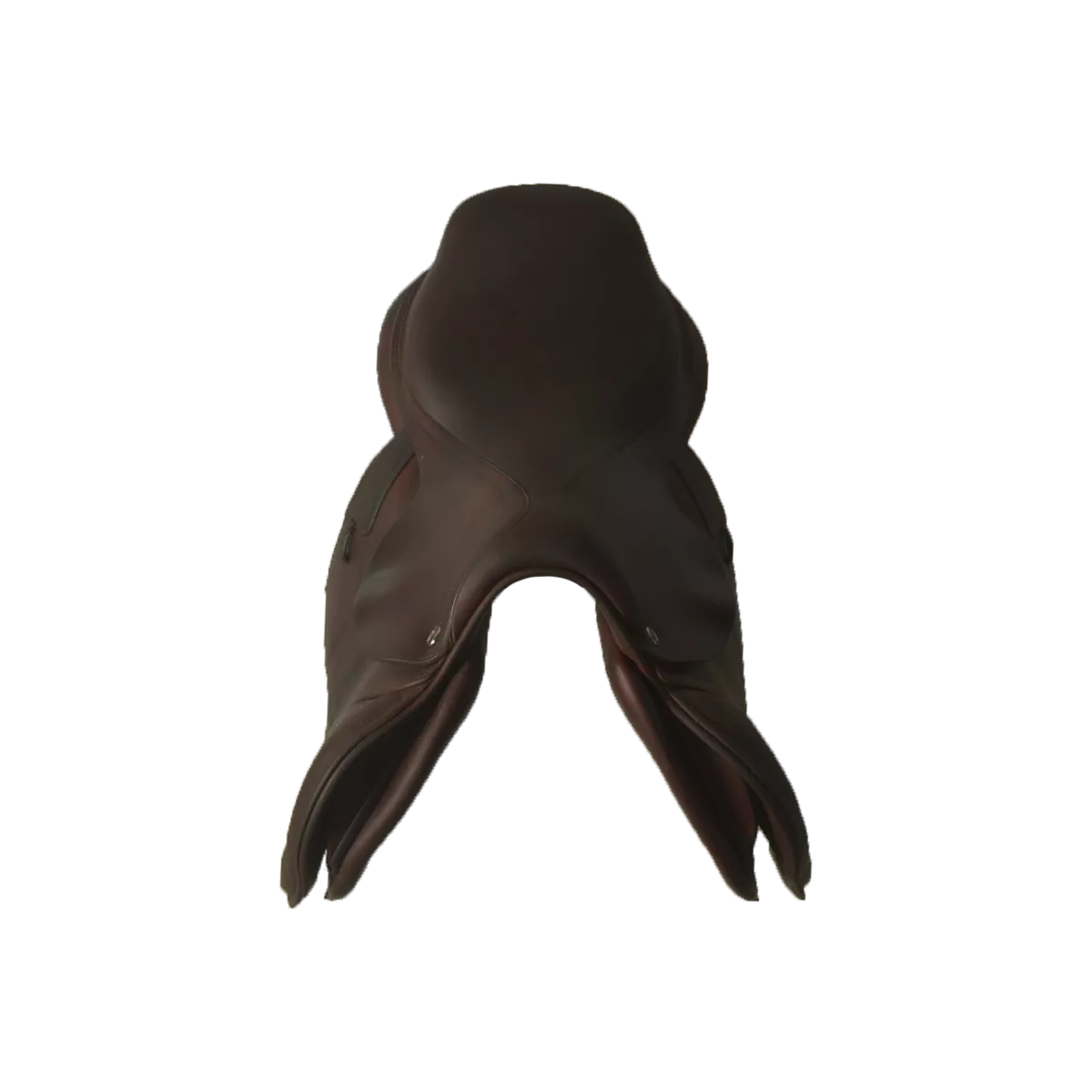 CWD Selle Optim close contact 17,5"