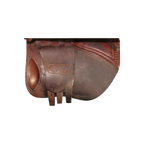 Selle CWD SE03 17,5"