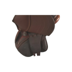 CWD Selle Optim 17"