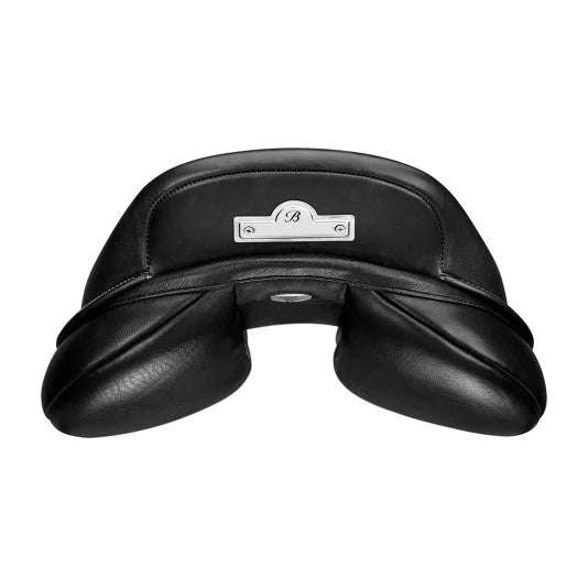 Selle d'obstacle Bates Advanta