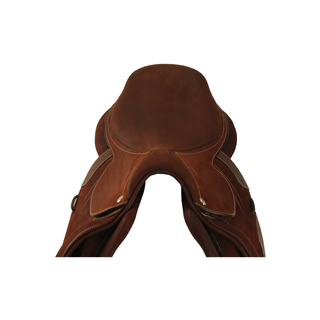 Selle CWD SE03 17"