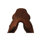 Selle CWD SE03 17"