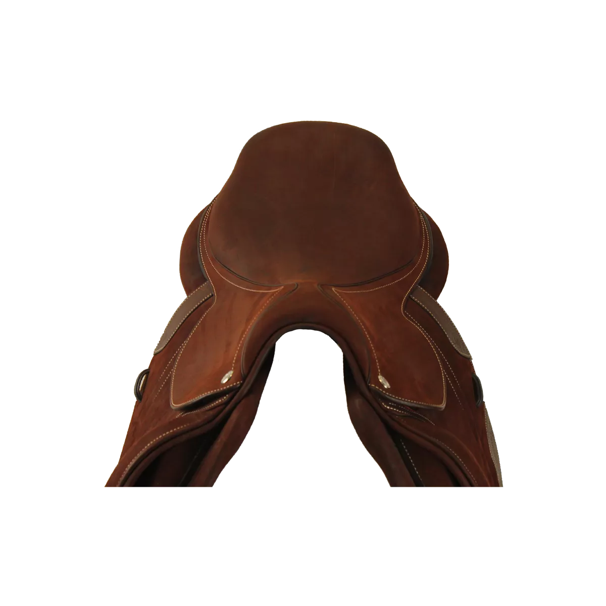 Selle CWD SE03 17"