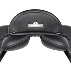 Selle mixte Bates Plus