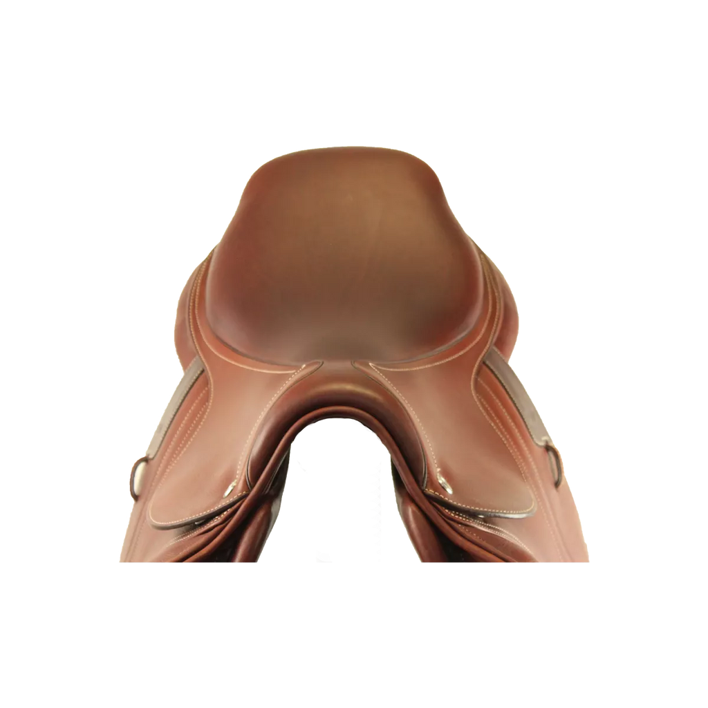 Selle CWD SE03 17"