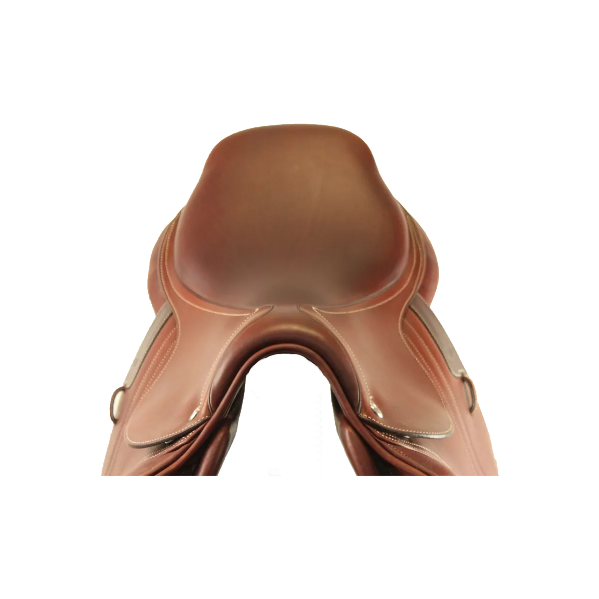 Selle CWD SE03 17"