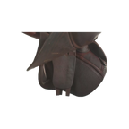 CWD Selle Optim close contact 17,5"
