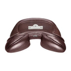 Selle d'obstacle Bates Advanta
