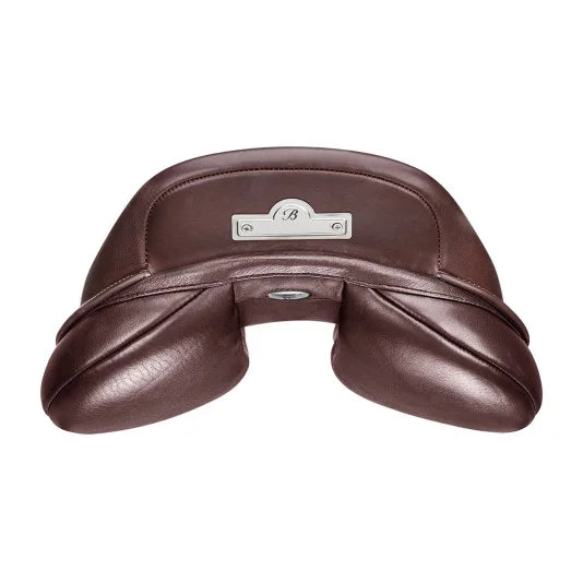 Selle d'obstacle Bates Advanta